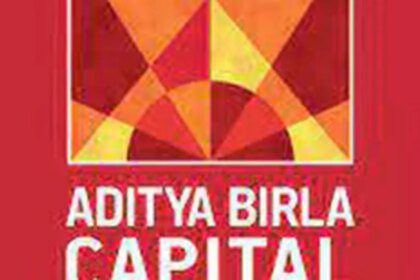 Broker’s call: Aditya Birla Capital (Outperform)