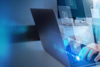 Adroit Infotech subsidiary secures ₹2.10 crore international contract 