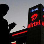 Airtel claims largest network deployment in Kerala 