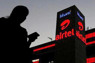 Airtel claims largest network deployment in Kerala 