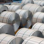 Aluminium association seeks RoDTEP scheme for units in SEZs