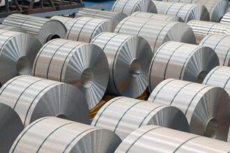 Aluminium association seeks RoDTEP scheme for units in SEZs