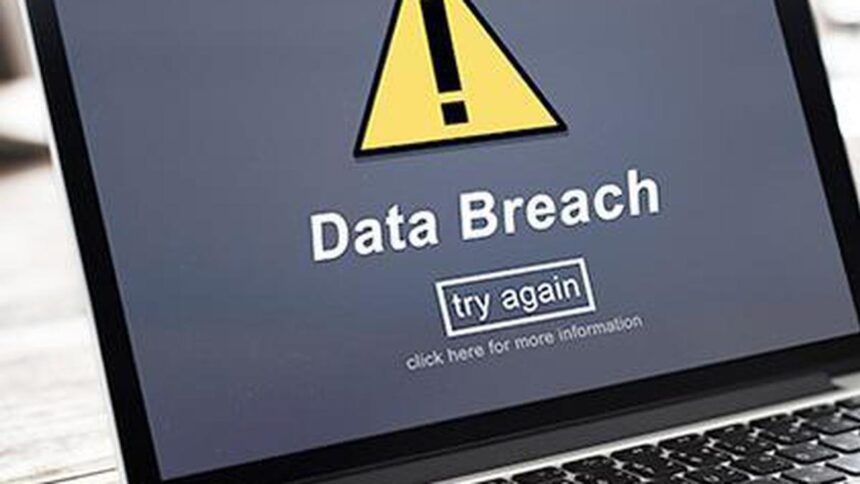 Angel One reports data breach, assures no impact on client funds