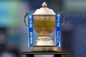 BCCI on course to take major decision prior to IPL 2025