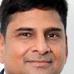 Baroda BNP Paribas MF targets ₹98,000 crore AUM in 3 years