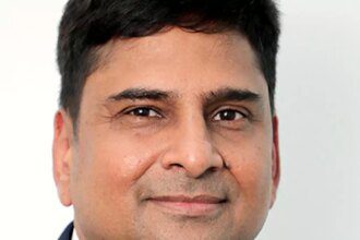 Baroda BNP Paribas MF targets ₹98,000 crore AUM in 3 years