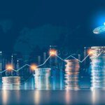 India is hard to ignore for FPIs, believes Bay Capital