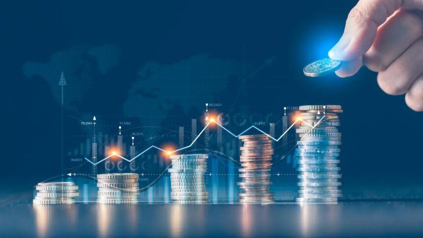 India is hard to ignore for FPIs, believes Bay Capital