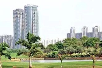 Birla Estates launches first luxury residential project in Pune 