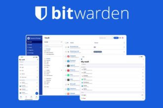 Bitwarden Review: The Best Password Manager