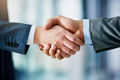 Blackstone takes 66% stake in developer Kolte-Patil for ₹1,800 cr