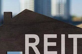 Blackstone, Sattva file for ₹6,200 cr REIT issue