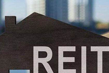 Blackstone, Sattva file for ₹6,200 cr REIT issue