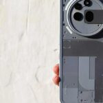 Nothing Phone 3(a) Pro review: The shine is back on!
