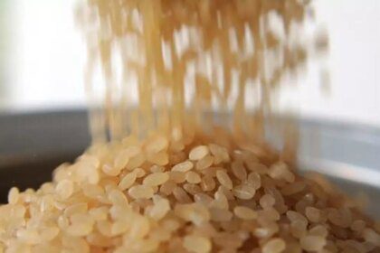 India may find it tough to win back 100% broken rice importers