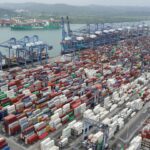 China scrutinising Hong Kong firm’s sale of Panama Canal ports