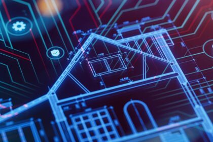 Companies Might Soon Have to Tell You When Their Products Will Die