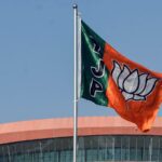 Congress makes BIG allegation against Tripura BJP: ‘Siphoned  ₹21,000 crore meant for public’