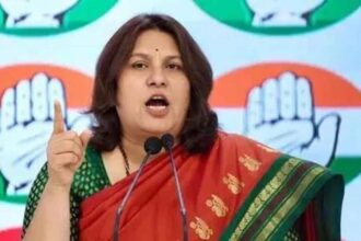 ‘BJP’s frontal organisation': Congress slams ED over just 2 convictions in 193 political cases since 2015