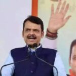 Nagpur violence: What about instigators, asks Congress as Fadnavis orders 'UP-style' action