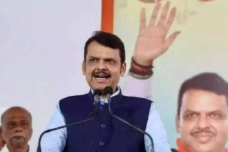 Nagpur violence: What about instigators, asks Congress as Fadnavis orders 'UP-style' action