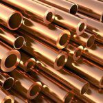 US probe into copper imports threat triggers rally in the metal