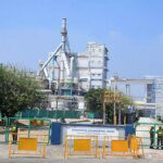 Coromandel International makes open offer for NACL Industries
