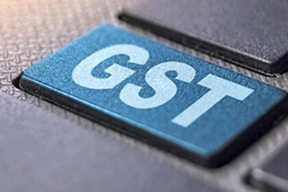 Defence MSMEs undertaking R&D receive GST notices, dub them as “tax on innovation”