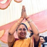 CM Rekha Gupta-led Delhi govt to present Budget 2025-26 between March 24-26