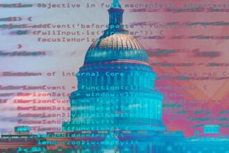 Democrats Demand Answers on DOGE's Use of AI