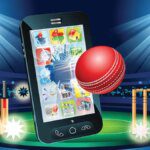 Is it going to be IPL or ‘Indian Digital League’?