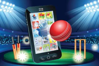 Is it going to be IPL or ‘Indian Digital League’?
