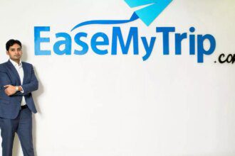 EaseMyTrip partners with Sukoon Unlimited to offer specialised services for senior travellers 