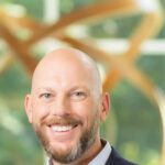 The modern CIO: Navigating AI-driven transformation to empower a business and its workforce