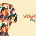 Dear younger me: 6 leadership lessons from CIOs on International Women’s Day