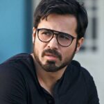 Emraan Hashmi Birthday Special: Films that broke serial kisser image, know his lesser known facts