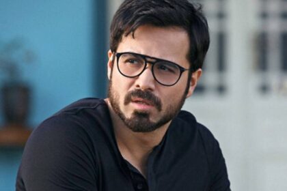 Emraan Hashmi Birthday Special: Films that broke serial kisser image, know his lesser known facts