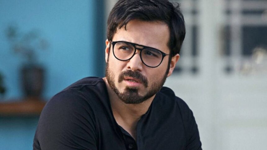 Emraan Hashmi Birthday Special: Films that broke serial kisser image, know his lesser known facts
