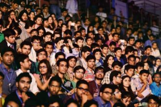 PM internship scheme streamlined, candidates to get more prior information about offers
