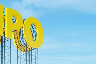 Excelsoft Technologies IPO: files for ₹700-crore IPO with SEBI