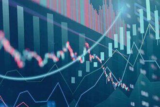 Markets soar as FII inflows drive broad-based rally; Sensex breaches 77K intraday 