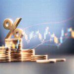 FPI outflows ebb amid easing global concerns, optimism over Russia-Ukraine conflict