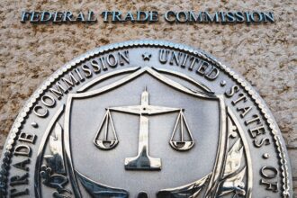 FTC Removes Posts Critical of Amazon, Microsoft, and AI Companies