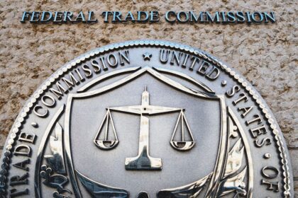 FTC Removes Posts Critical of Amazon, Microsoft, and AI Companies
