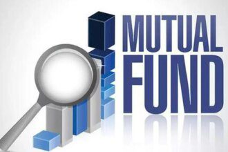 MFs grow faster than bank deposits despite market volatility