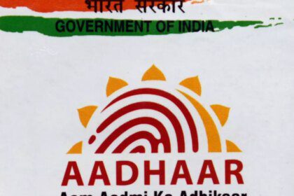 February sees 225 cr Aadhaar authentication transactions, 43 cr e-KYC transactions