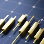 Most long-only funds underperform Nifty in February