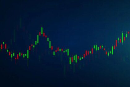 US Fed interest rate decision, tariff-related developments to drive market movement this week: Analysts