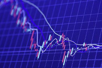 Markets open flat as IT stocks drag despite global optimism