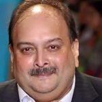 Fugitive businessman Mehul Choksi living in Belgium: Report